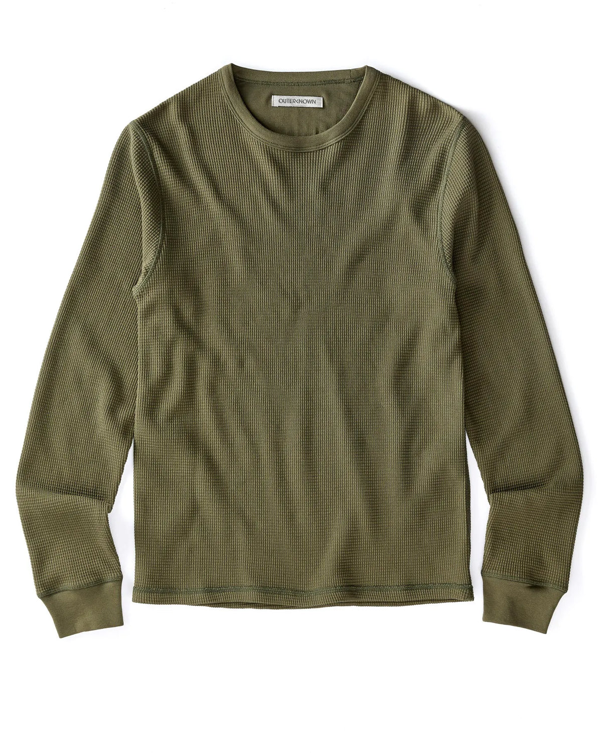 Olive Night