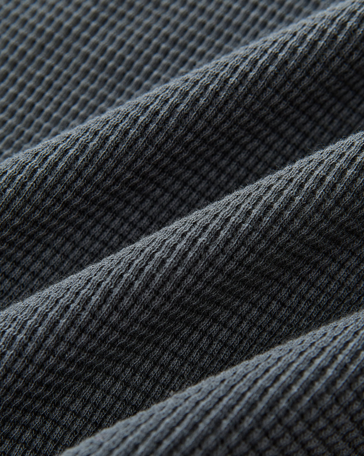 Washed Black