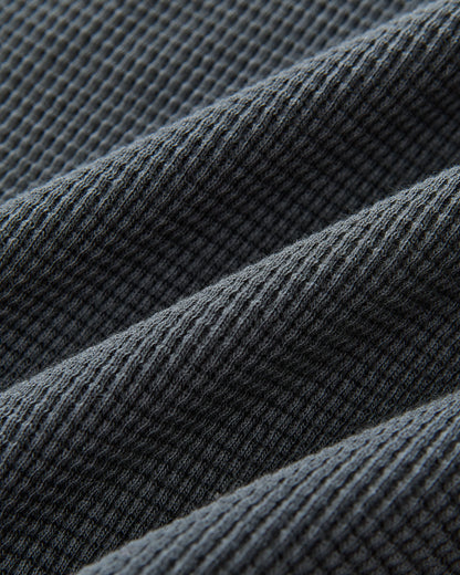 Washed Black