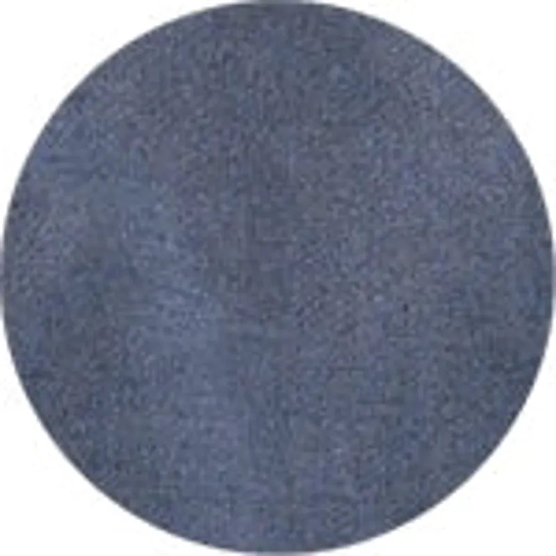 Admiral Blue