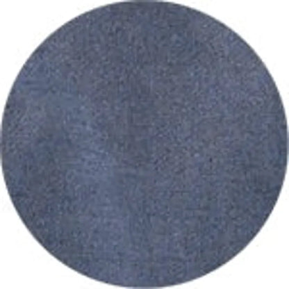 Admiral Blue