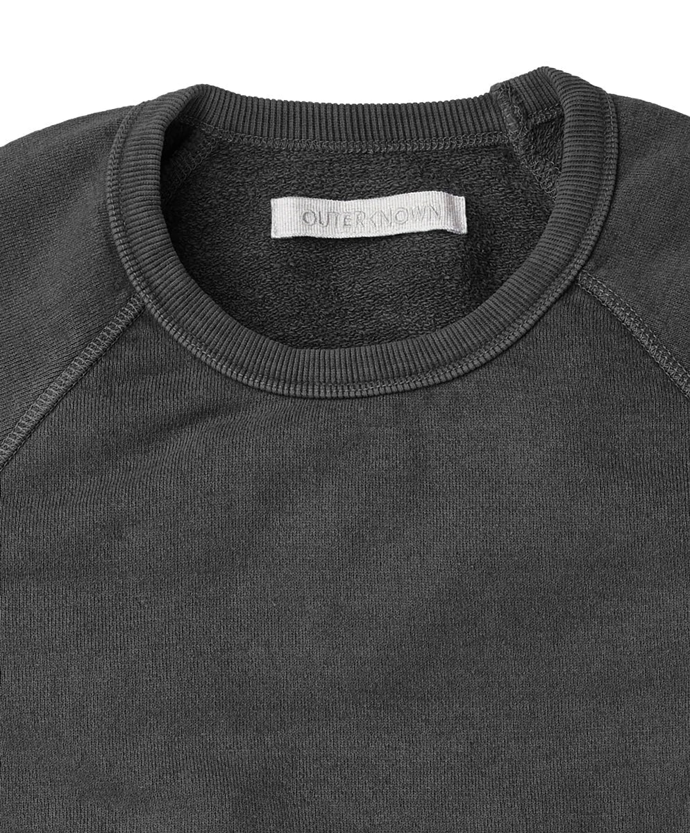 Faded Black