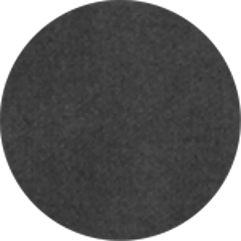 Faded Black