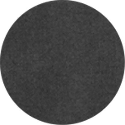 Faded Black