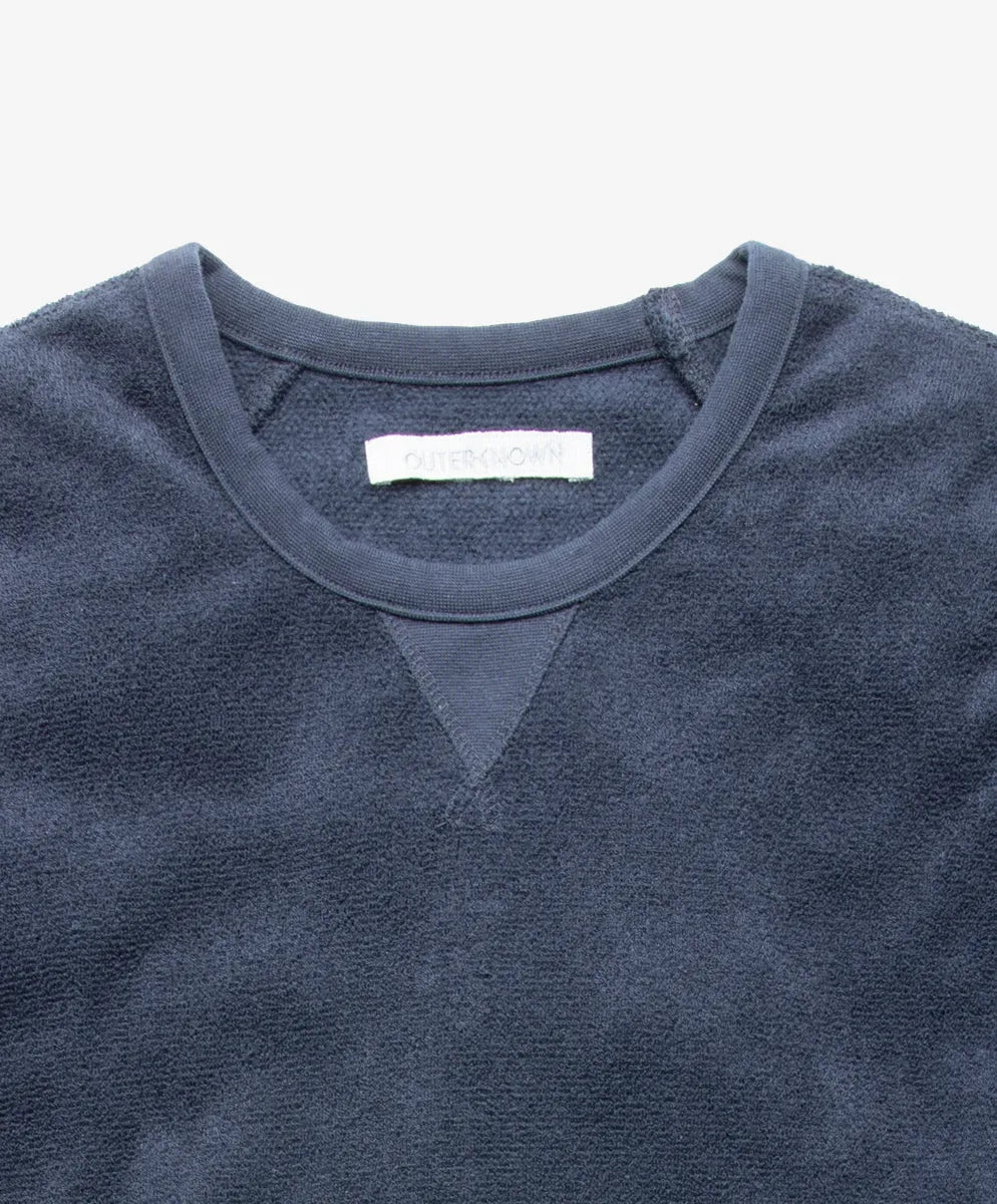 Night