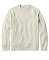 Oatmeal Heather