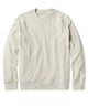 Oatmeal Heather