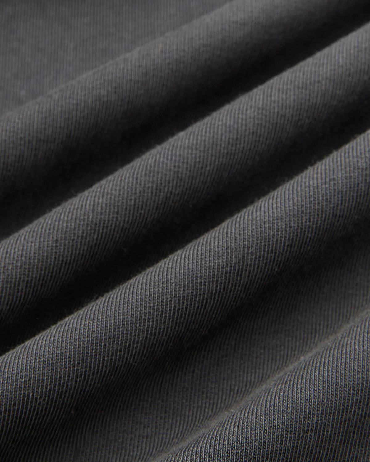 Washed Black