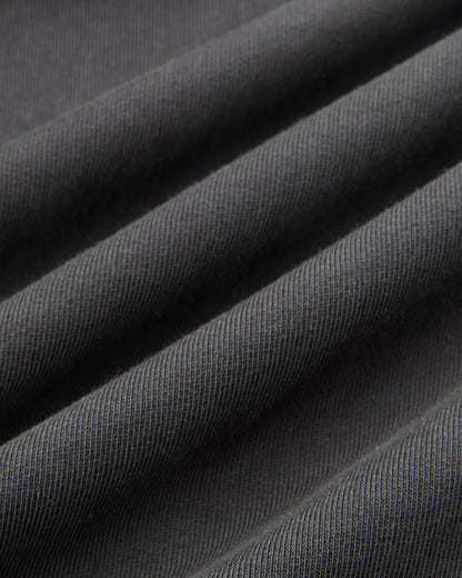 Washed Black