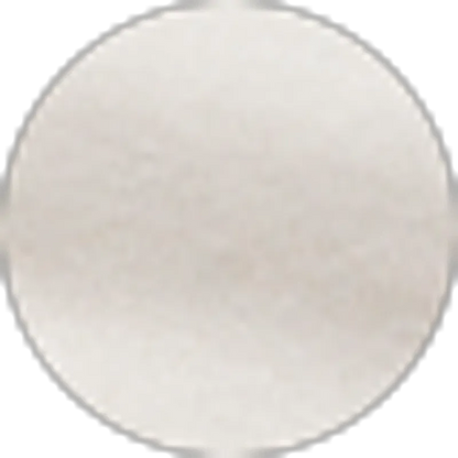 SALT