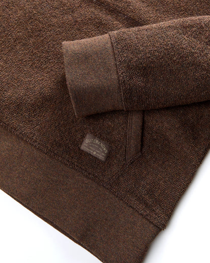 Heather Beachwood