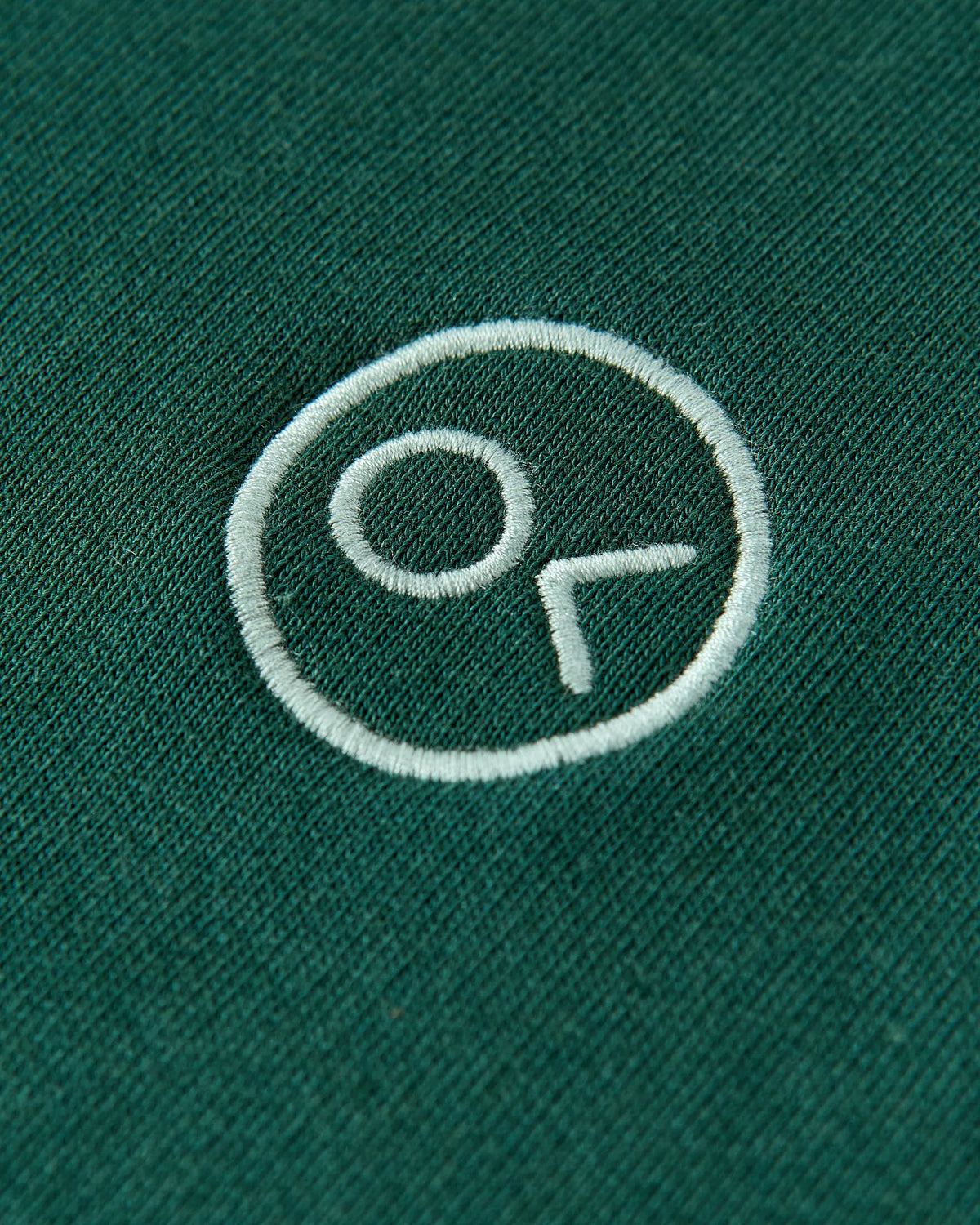 Alpine Ok