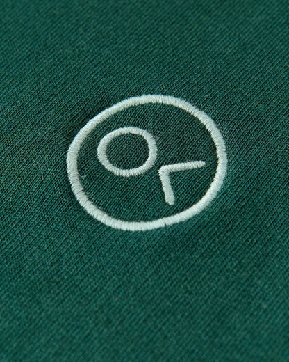 Alpine Ok