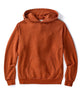 Burnt Orange