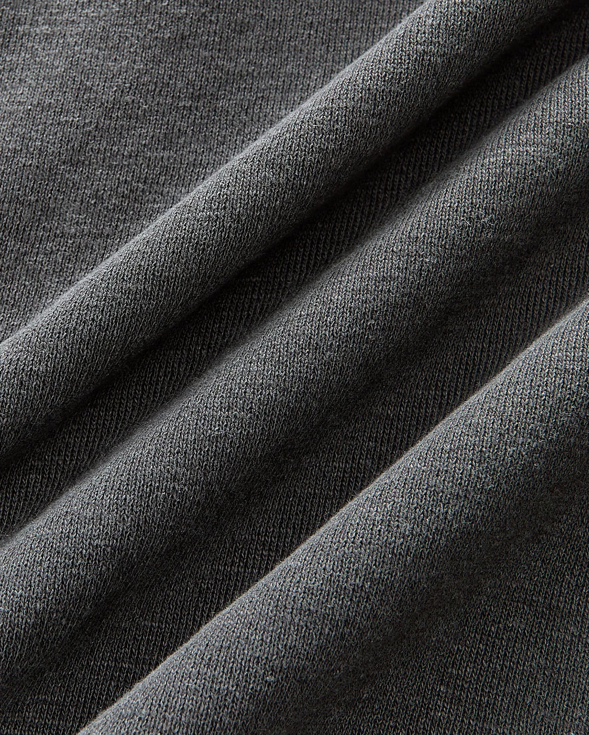Faded Black