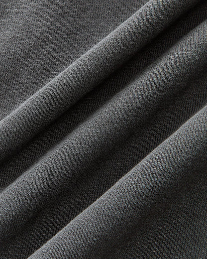 Faded Black