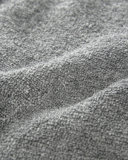 Mid Heather Grey