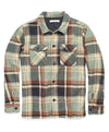 Field Plaid