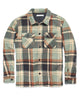 Field Plaid