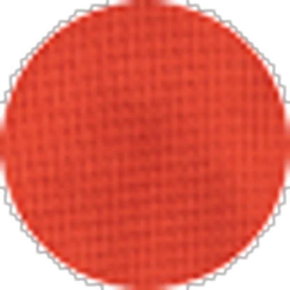 Faded Red