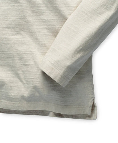Recycled White