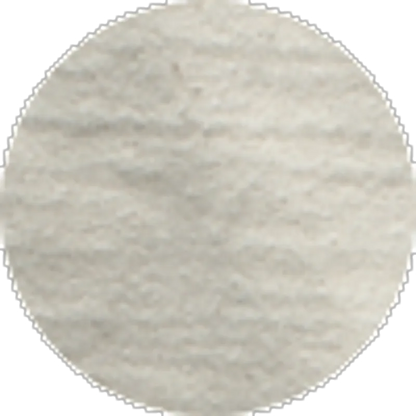 Recycled White