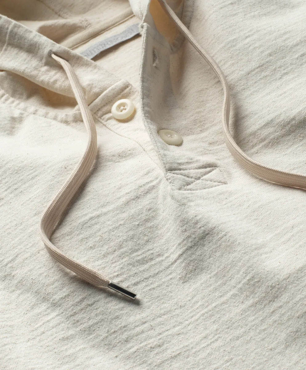 Recycled White
