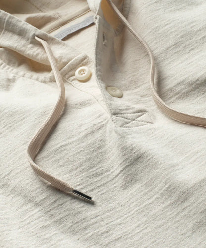 Recycled White