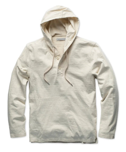 Recycled White