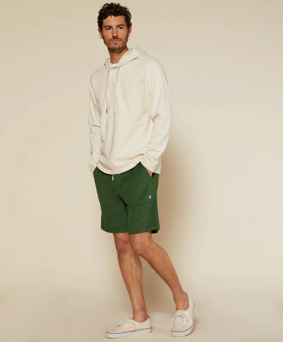 Recycled White