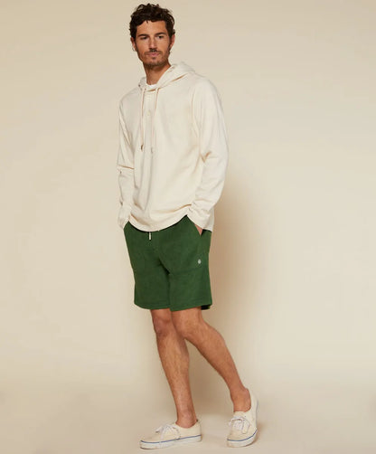 Recycled White