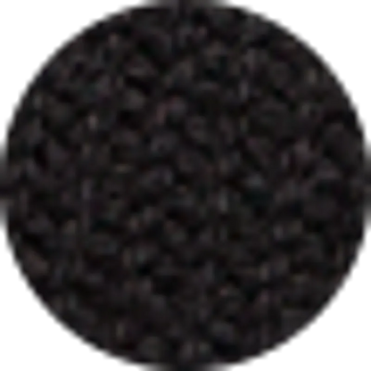 Pitch Black