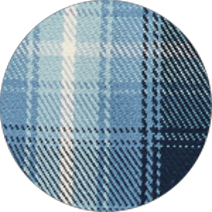 Puget Plaid
