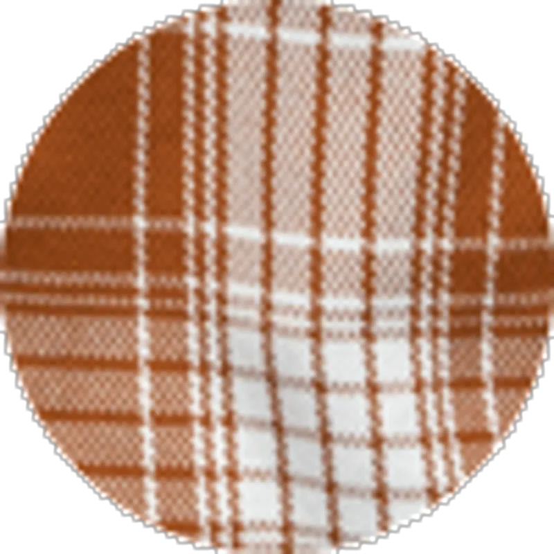 Cedar Bigbury Plaid