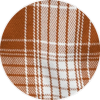 Cedar Bigbury Plaid
