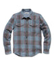 Pacific Old Coast Plaid
