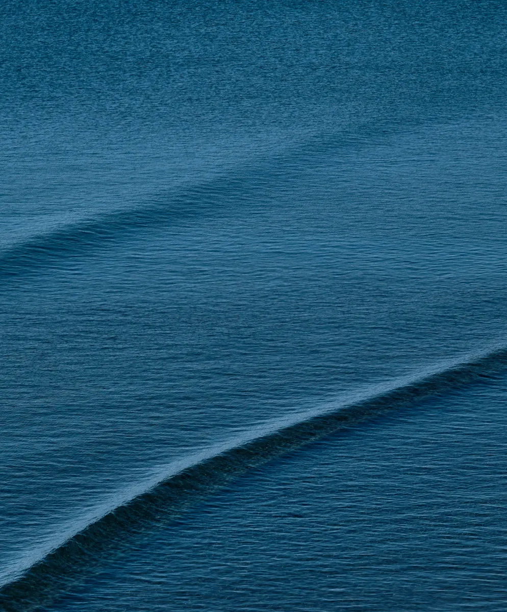 Pacific Old Coast Plaid