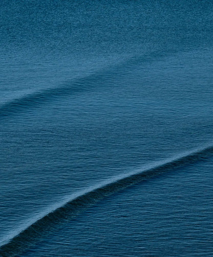 Pacific Old Coast Plaid
