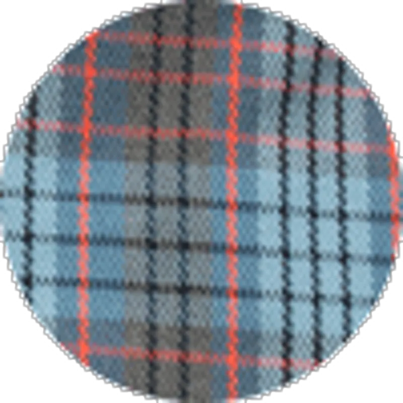 Pacific Old Coast Plaid