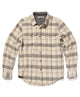 PCH Plaid