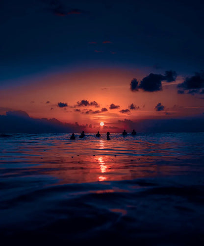 Night