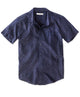 Dark Navy Meadow