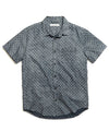 Indigo Sun Dot