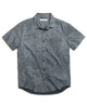 Indigo Sun Dot