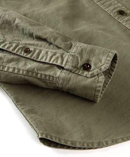 Olive Drab
