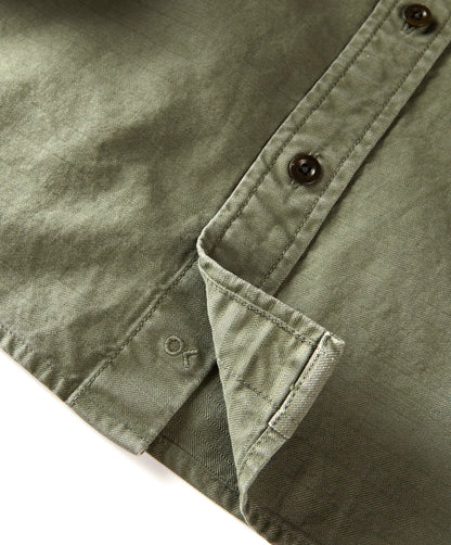 Olive Drab