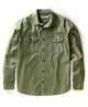 Olive Drab
