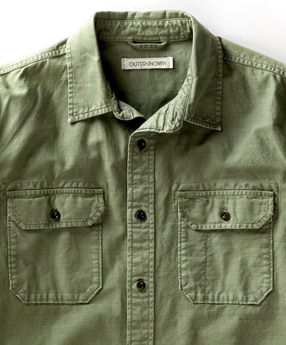 Olive Drab