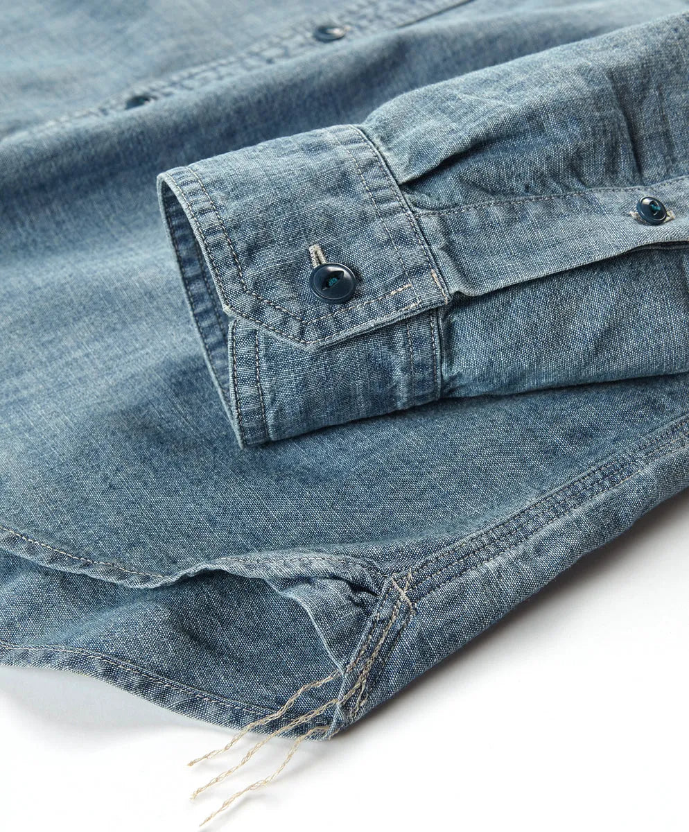 Chambray
