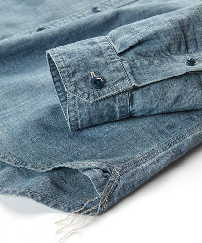 Chambray